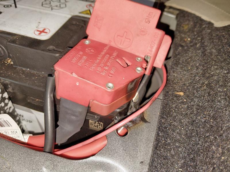 2014 BMW 1 SERIES 118D SPORT 5DR