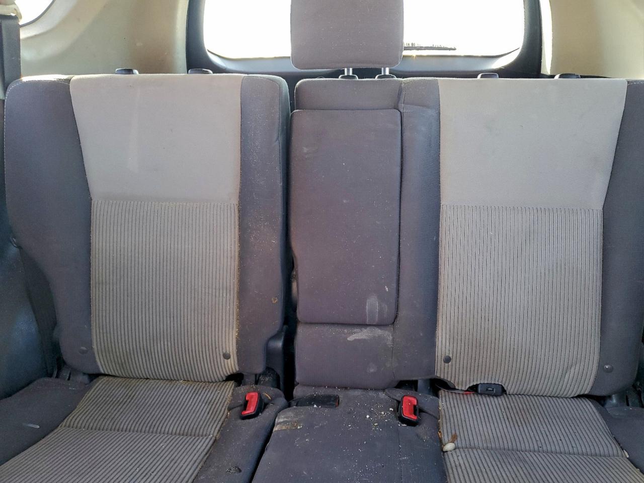 2015 Toyota Rav4 Xle VIN: JTMRFREV8FD103876 Lot: 96933065