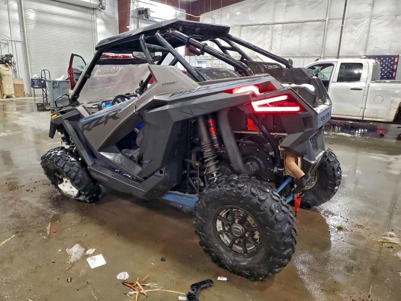 2021 POLARIS RZR PRO XP ULTIMATE  