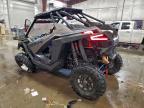 2021 POLARIS RZR PRO XP ULTIMATE   for sale at Copart MN - ST. CLOUD