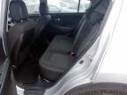 2011 KIA SPORTAGE 1.6 GDI 1 5DR for sale at Copart SANDY