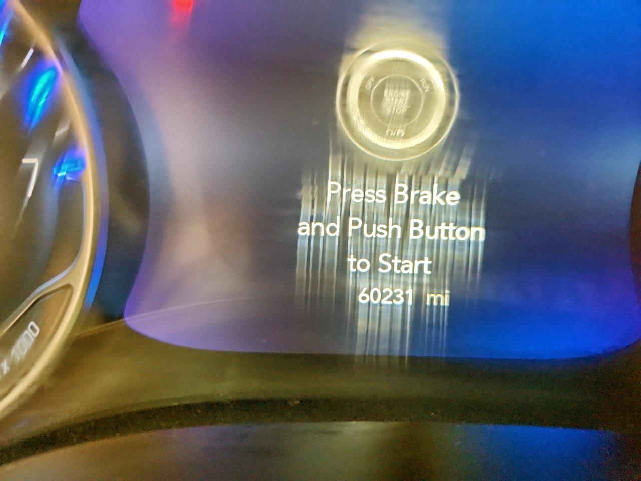 2024 Chrysler Pacifica Touring L VIN: 2C4RC1BG3RR159242 Lot: 95726785