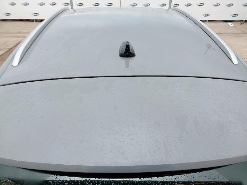 2024 AUDI Q4 210KW 45 82KWH SPORT 5DR AUTO [LEATHER]