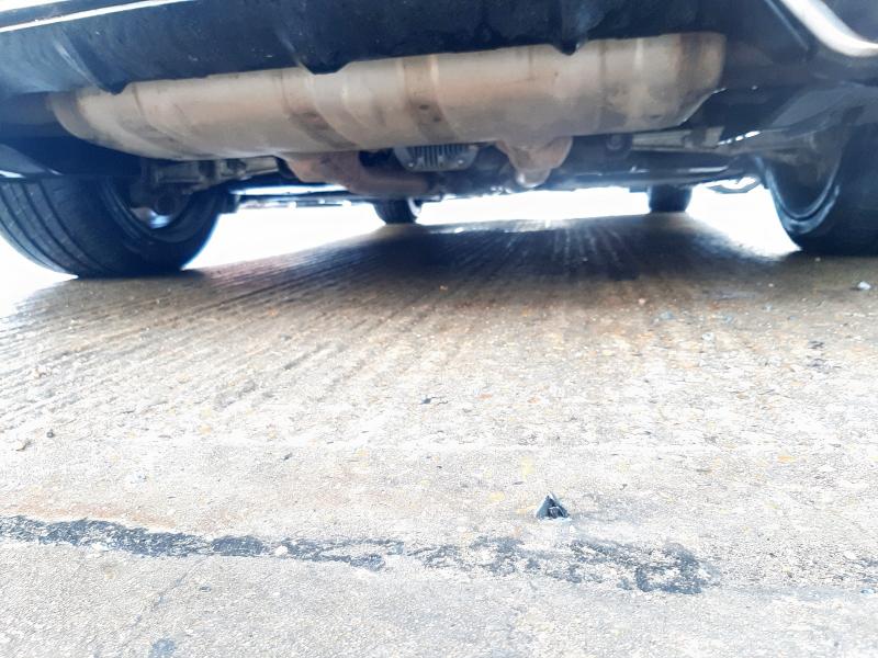 2018 LEXUS LC 500 5.0 2DR AUTO