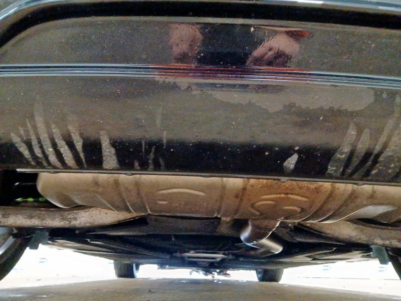 2018 MERCEDES-BENZ A CLASS A160 AMG LINE 5DR