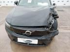 2023 VOLVO XC40 170KW RECHARGE CORE 69KWH 5DR AUTO for sale at Copart WESTBURY