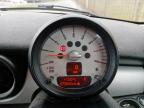 2012 MINI HATCHBACK 1.6 FIRST 3DR for sale at Copart WESTBURY