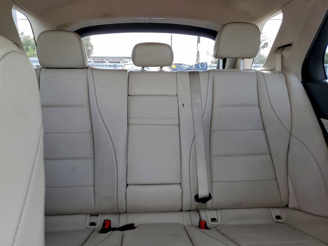 2020 Mercedes-Benz Gle 350 VIN: 4JGFB4JB0LA105272 Lot: 96106055