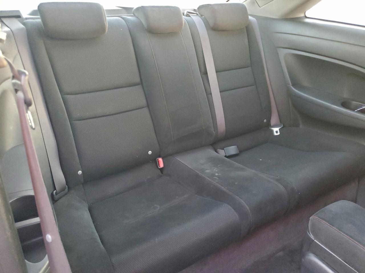 2006 Honda Civic Si VIN: 2HGFG21566H703524 Lot: 94974455