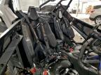 2021 POLARIS RZR PRO XP ULTIMATE   for sale at Copart MN - ST. CLOUD