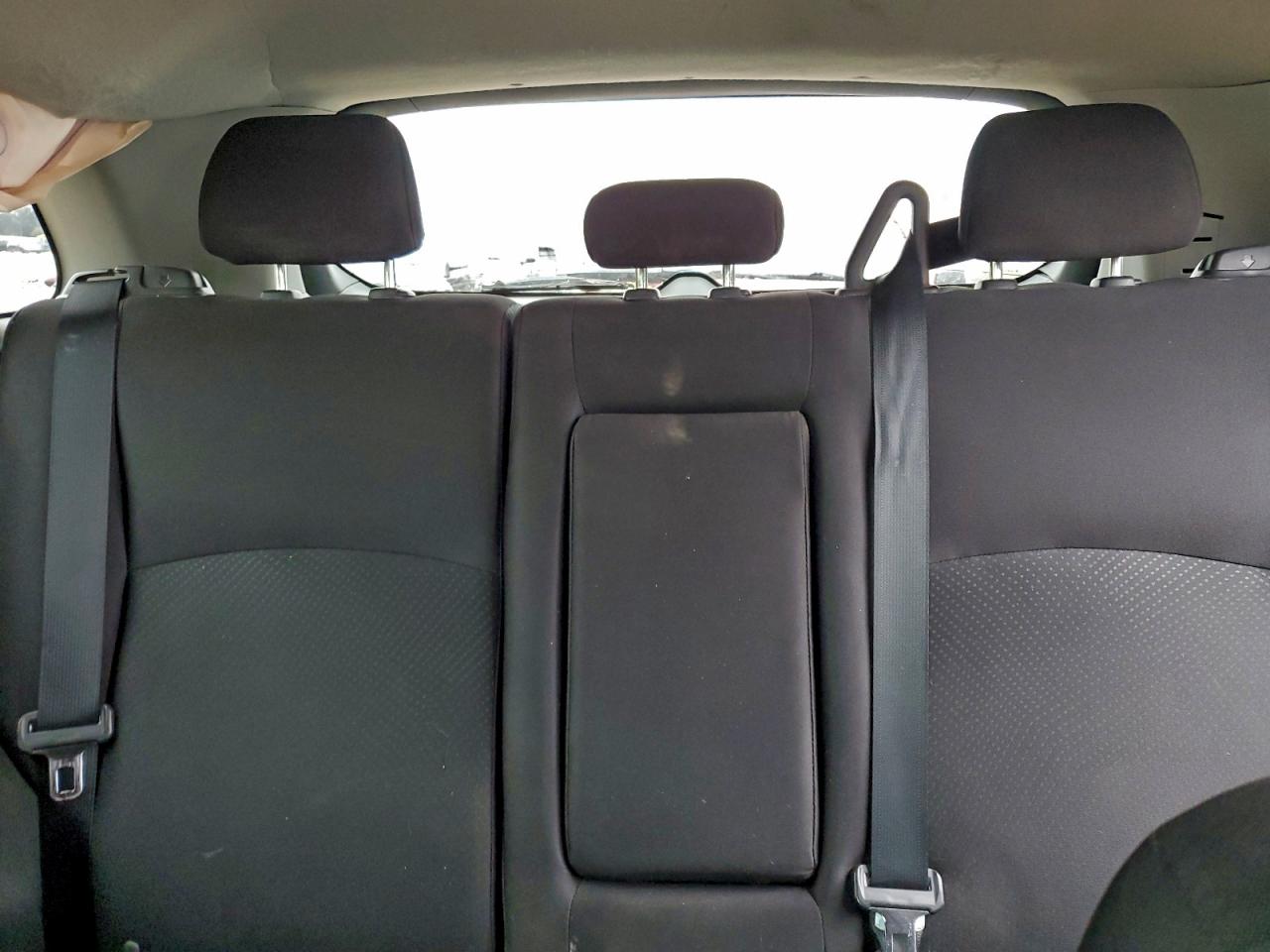 2015 Mitsubishi Outlander Sport Es VIN: 4A4AP3AU2FE021648 Lot: 95105465