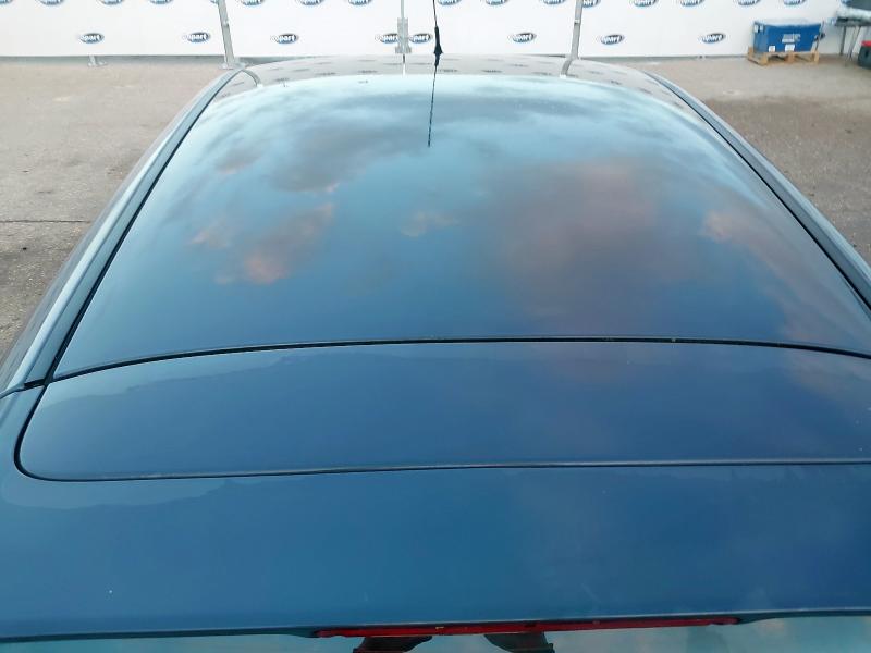 2014 FORD FIESTA 1.0 ECOBOOST ZETEC 5DR