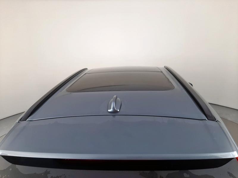 2020 VOLVO XC60 2.0 T8 [390] HYBRID R DESIGN PRO 5DR AWD G TRONIC