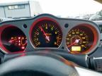 2005 NISSAN 350Z 3.5 V6 3DR for sale at Copart SANDWICH