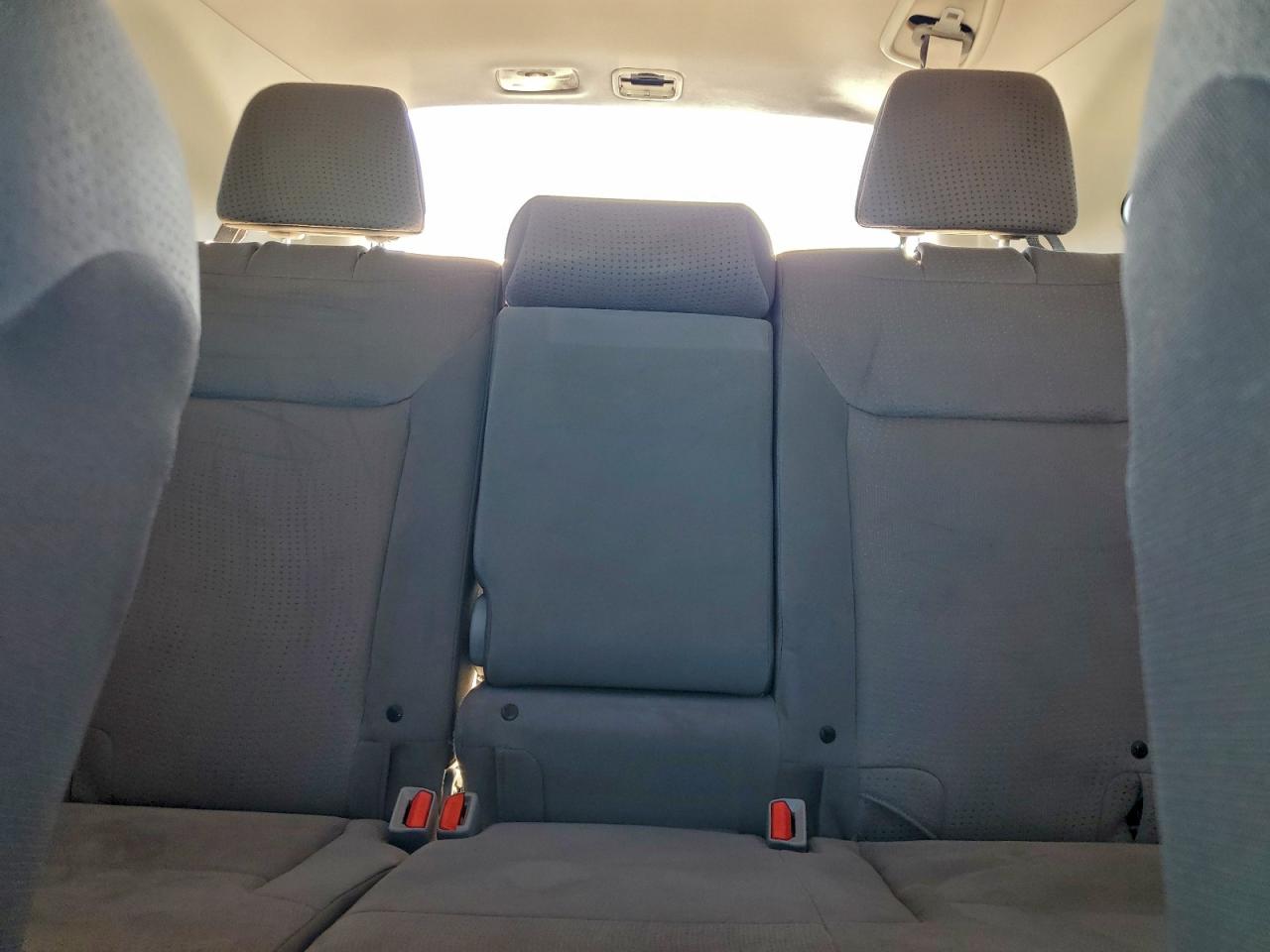 2014 Honda Cr-V Ex VIN: 2HKRM3H53EH536464 Lot: 96804715