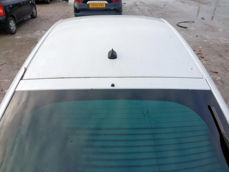 2015 VAUXHALL INSIGNIA 2.0 CDTI [140] ECOFLEX SRI VX-LINE NAV 5DR [S/S]