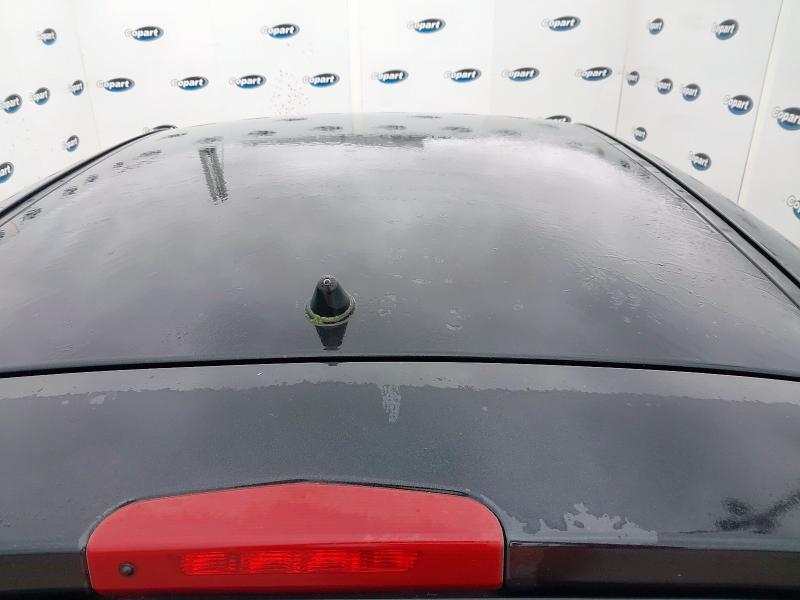 2014 VAUXHALL CORSA 1.4 EXCITE 5DR [AC]