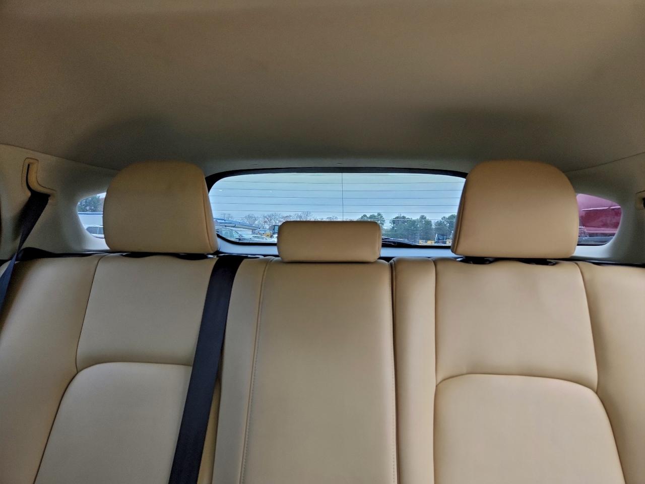 2015 Lexus Ct 200 VIN: JTHKD5BH2F2209944 Lot: 95625645