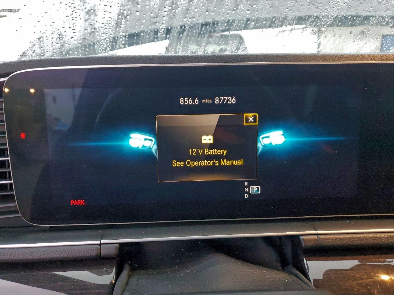 2020 Mercedes-Benz Gle 350 VIN: 4JGFB4JE9LA197122 Lot: 94370325