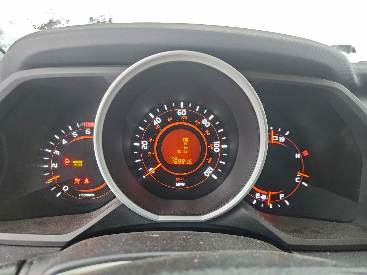 2013 Toyota 4Runner Sr5 VIN: JTEBU5JR5D5118556 Lot: 94337745