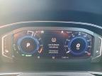 2020 VOLKSWAGEN PASSAT 1.4 TSI PHEV GTE ADVANCE 4DR DSG for sale at Copart PETERLEE