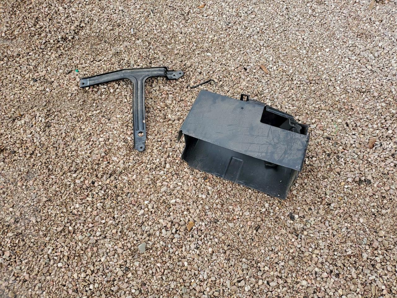 2017 Chevrolet Malibu Lt VIN: 1G1ZE5ST4HF228517 Lot: 92947465