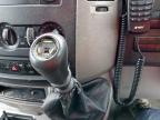 2017 MERCEDES-BENZ SPRINTER 3.5T HIGH ROOF VAN for sale at Copart SANDY