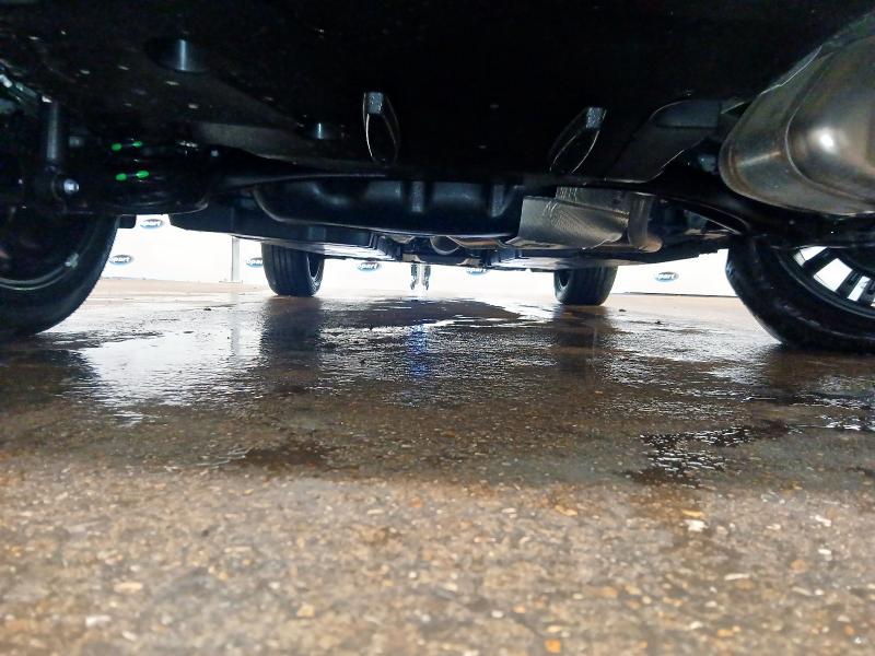 2025 TOYOTA YARIS CROSS 1.5 HYBRID EXCEL 5DR CVT