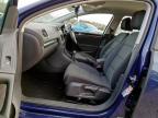 2012 VOLKSWAGEN GOLF 1.4 TSI MATCH 5DR for sale at Copart WISBECH