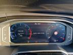 2023 VOLKSWAGEN POLO 1.0 TSI STYLE 5DR for sale at Copart WESTBURY