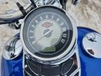 2010 HARLEY-DAVIDSON FLSTC    a la Venta en Copart WI - MILWAUKEE SOUTH