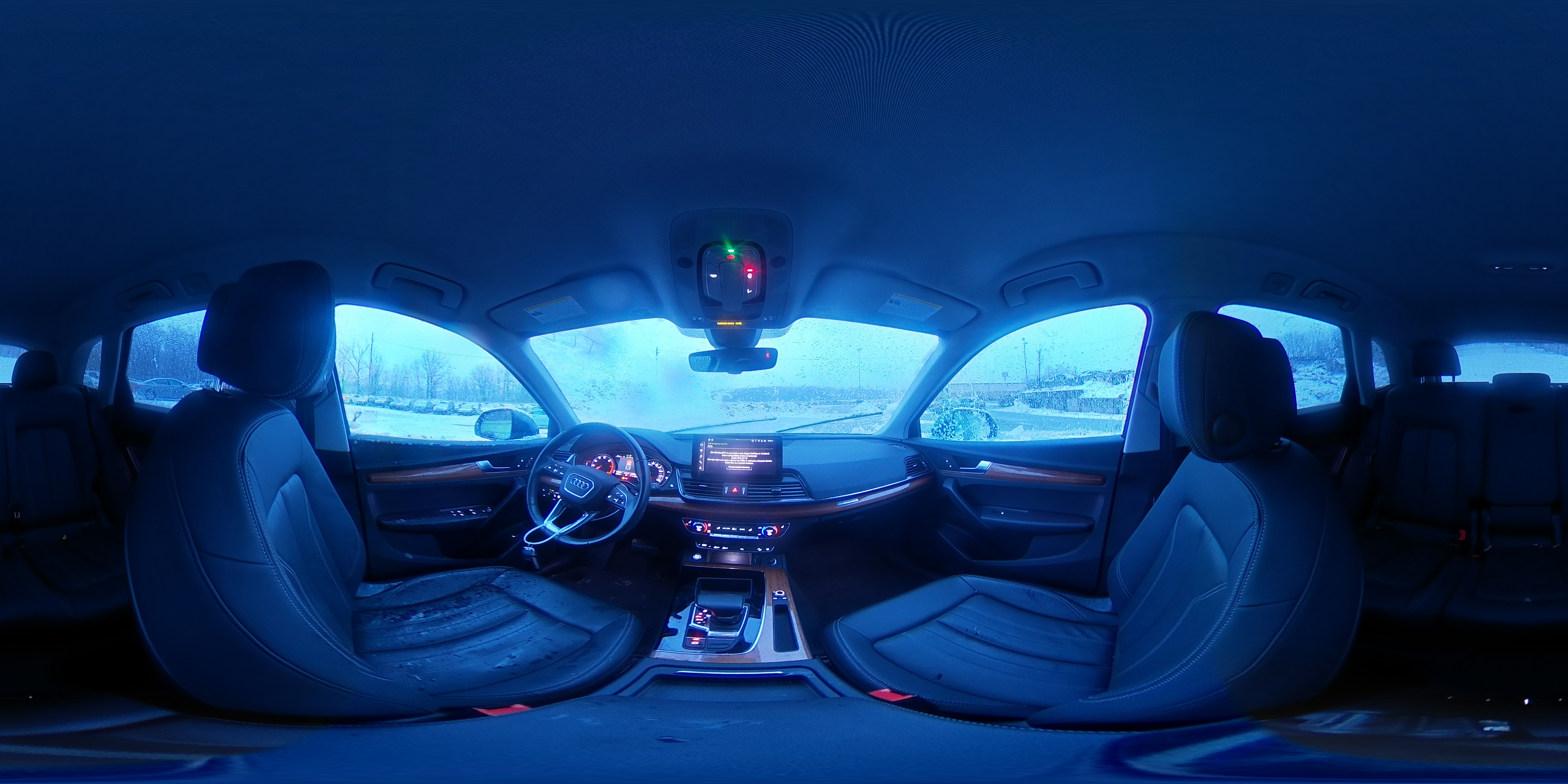 2022 Audi Q5 Premium 45 VIN: WA1GAAFY0N2110115 Lot: 96314955