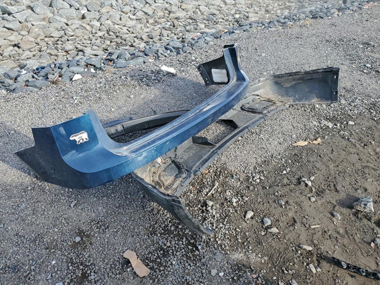 2019 Volkswagen Atlas Se VIN: 1V2UR2CA2KC510082 Lot: 95690065