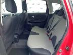 2011 NISSAN NOTE 1.4 N-TEC 5DR for sale at Copart SANDTOFT