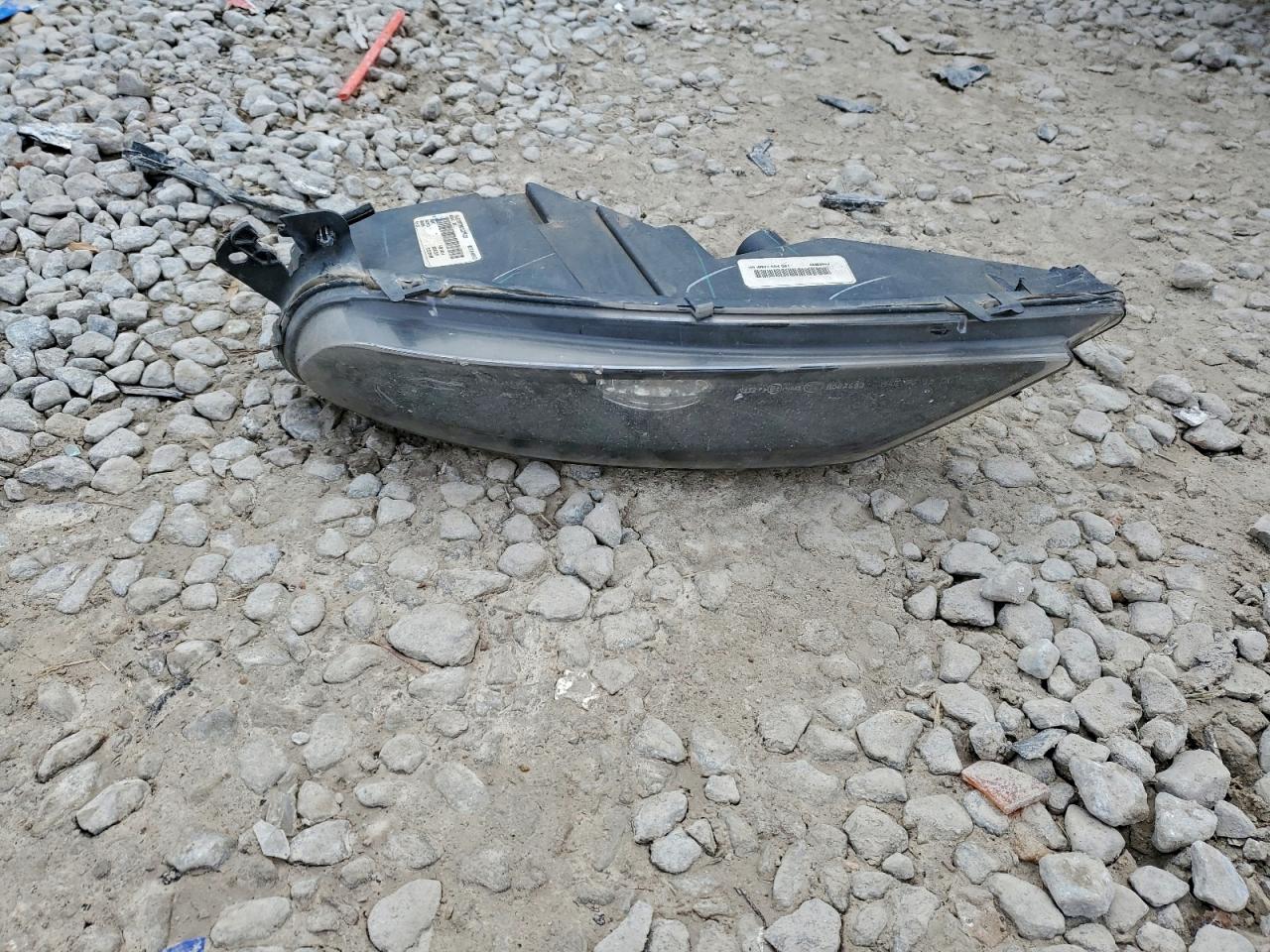 2015 Chrysler 300 Limited VIN: 2C3CCAAG5FH882152 Lot: 94435665