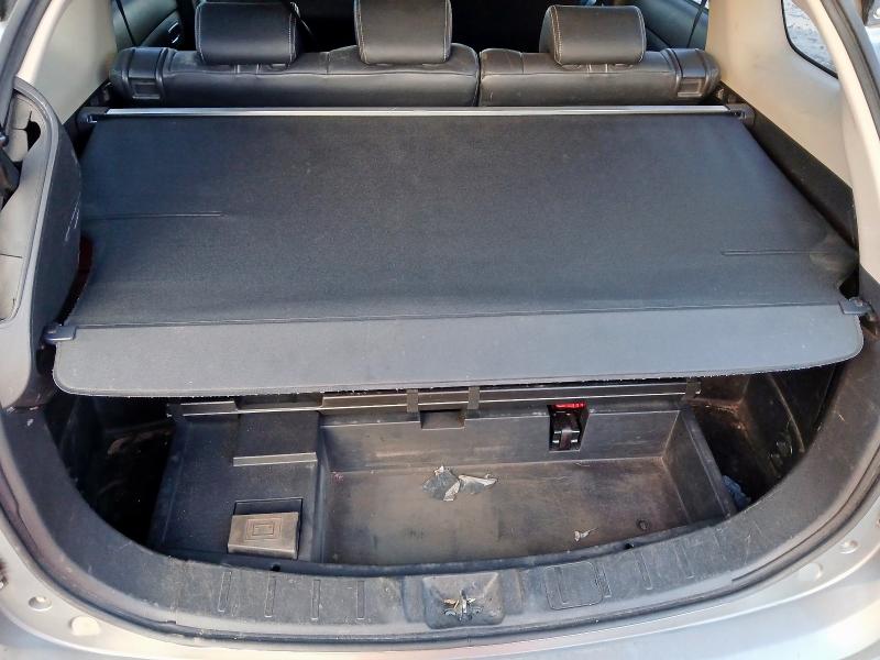 2017 MITSUBISHI OUTLANDER 2.0 PHEV 4H 5DR AUTO