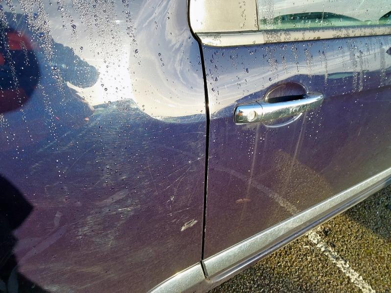 2015 CITROEN DS3 1.6 E-HDI AIRDREAM DSTYLE PLUS 3DR