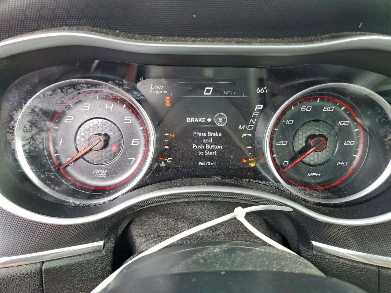 2018 Dodge Charger Sxt Plus VIN: 2C3CDXHG4JH273486 Lot: 97602585