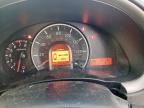 2011 NISSAN MICRA 1.2 ACENTA 5DR CVT for sale at Copart SANDWICH