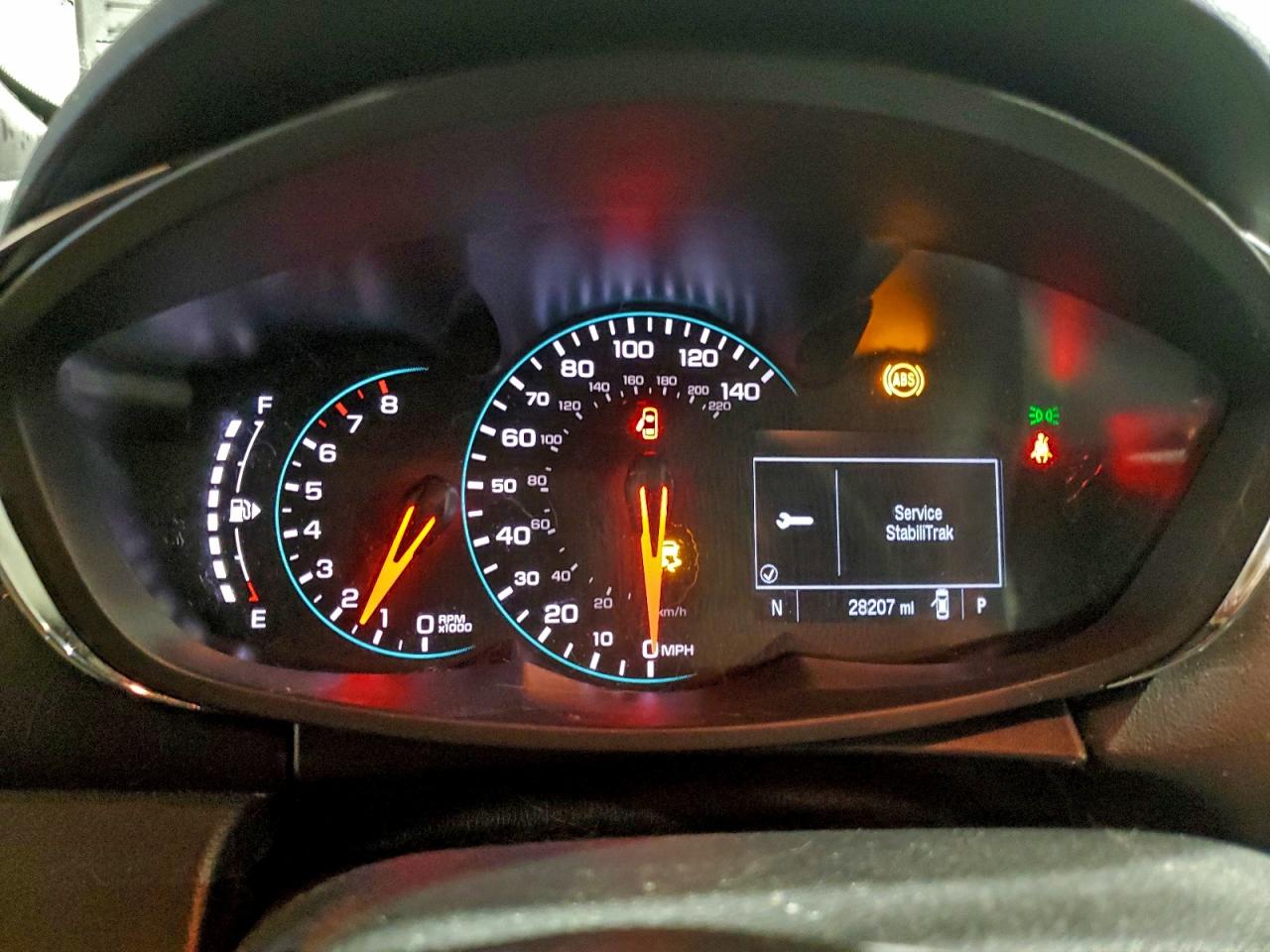 2021 Chevrolet Trax 1Lt VIN: KL7CJLSB9MB329569 Lot: 96075735