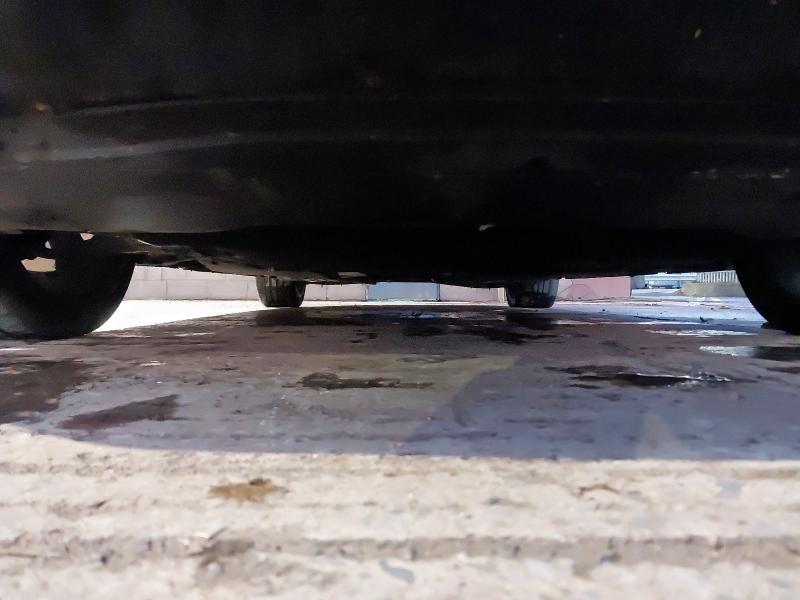 2012 VOLVO S60 D2 [115] R DESIGN 4DR