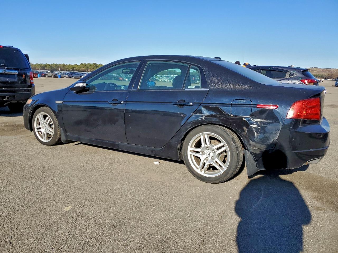 Фото: 19UUA66278A029142