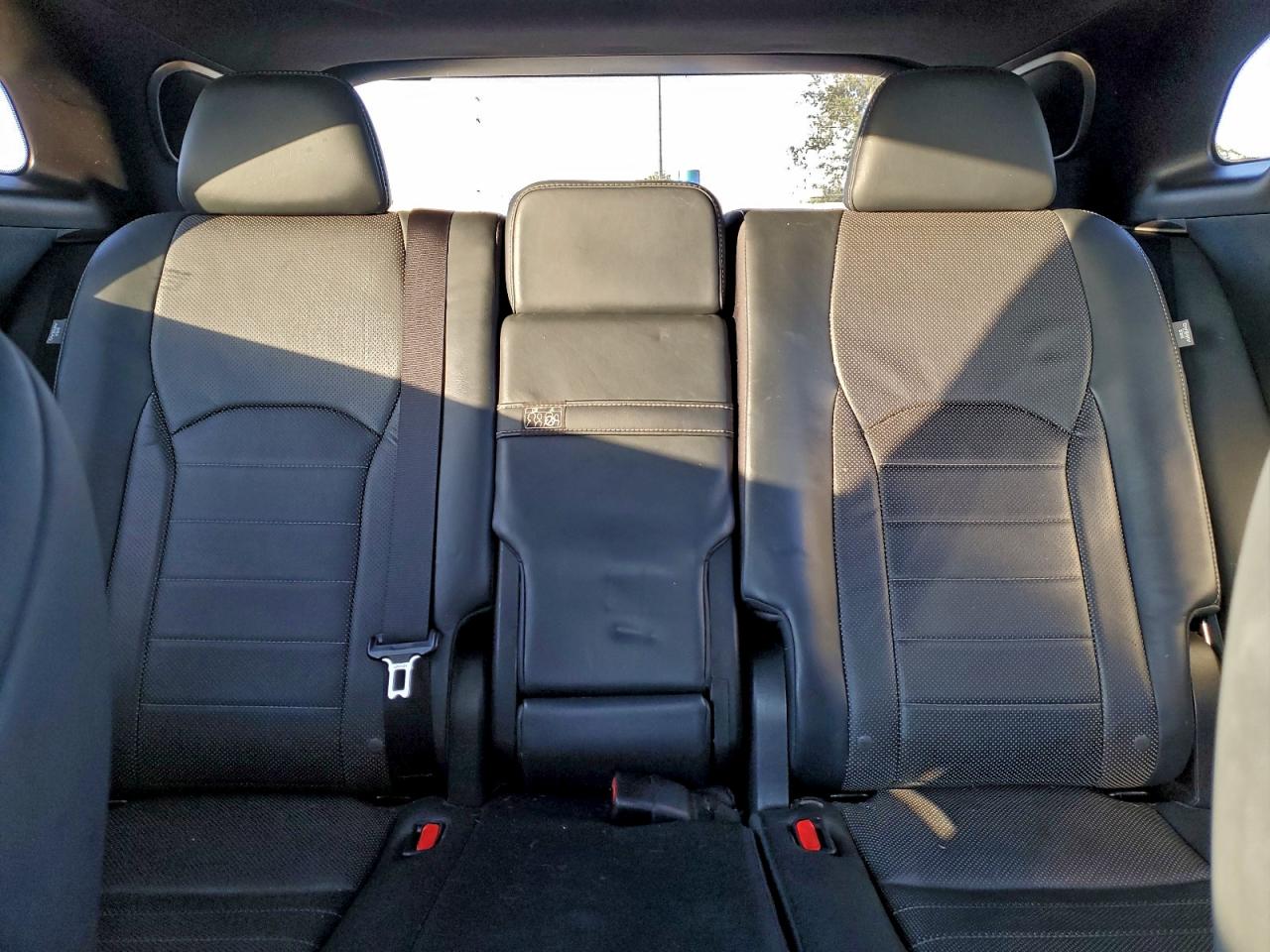 2019 Lexus Rx 450H Base VIN: 2T2BGMCA6KC031144 Lot: 92750905