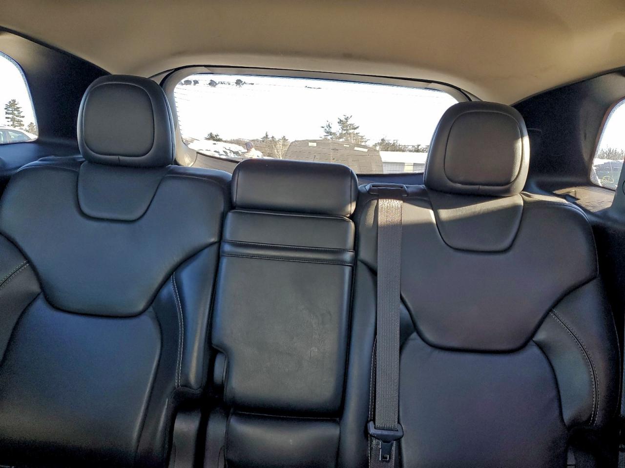 2015 Jeep Cherokee Limited VIN: 1C4PJMDB8FW772198 Lot: 96204445