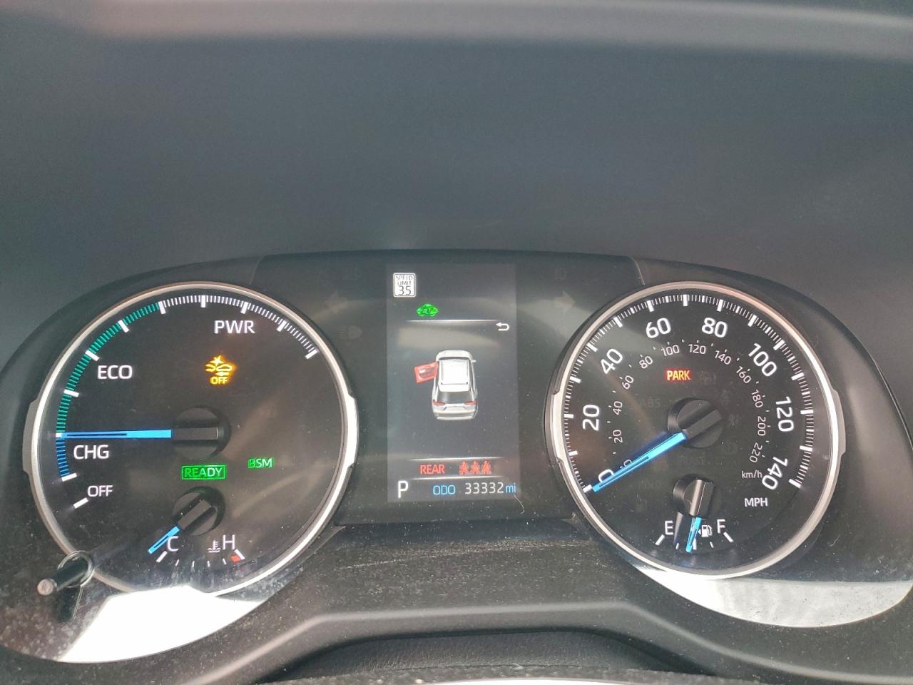 2022 Toyota Rav4 Xle VIN: 4T3RWRFV6NU057111 Lot: 95459895