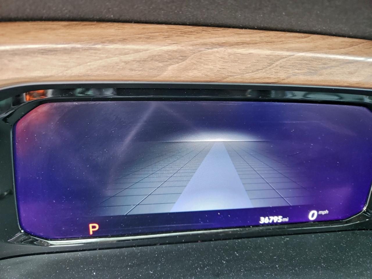 Фото: 1V2HR2CA4SC504351