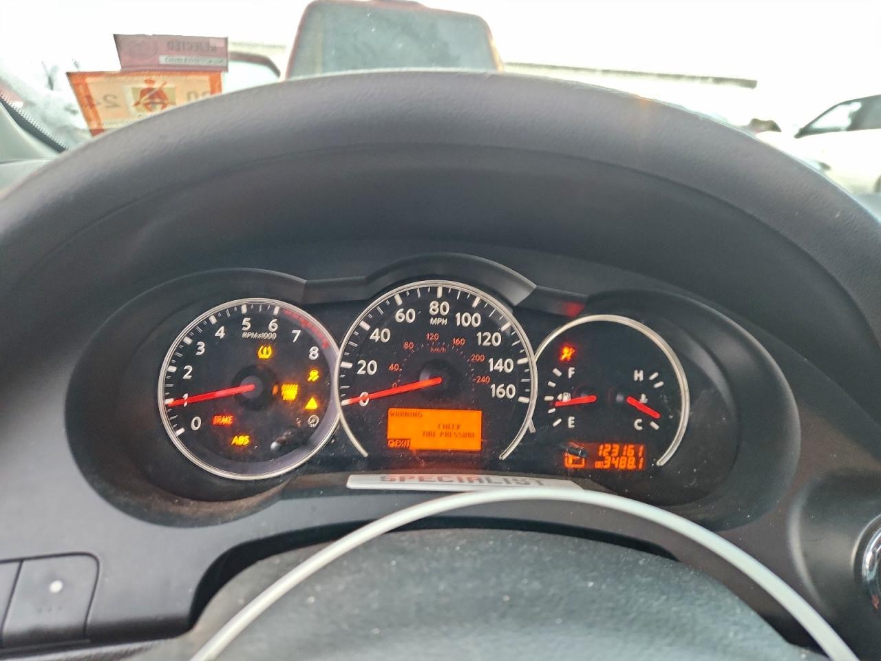 2012 Nissan Altima Base VIN: 1N4AL2AP6CC175011 Lot: 94311535