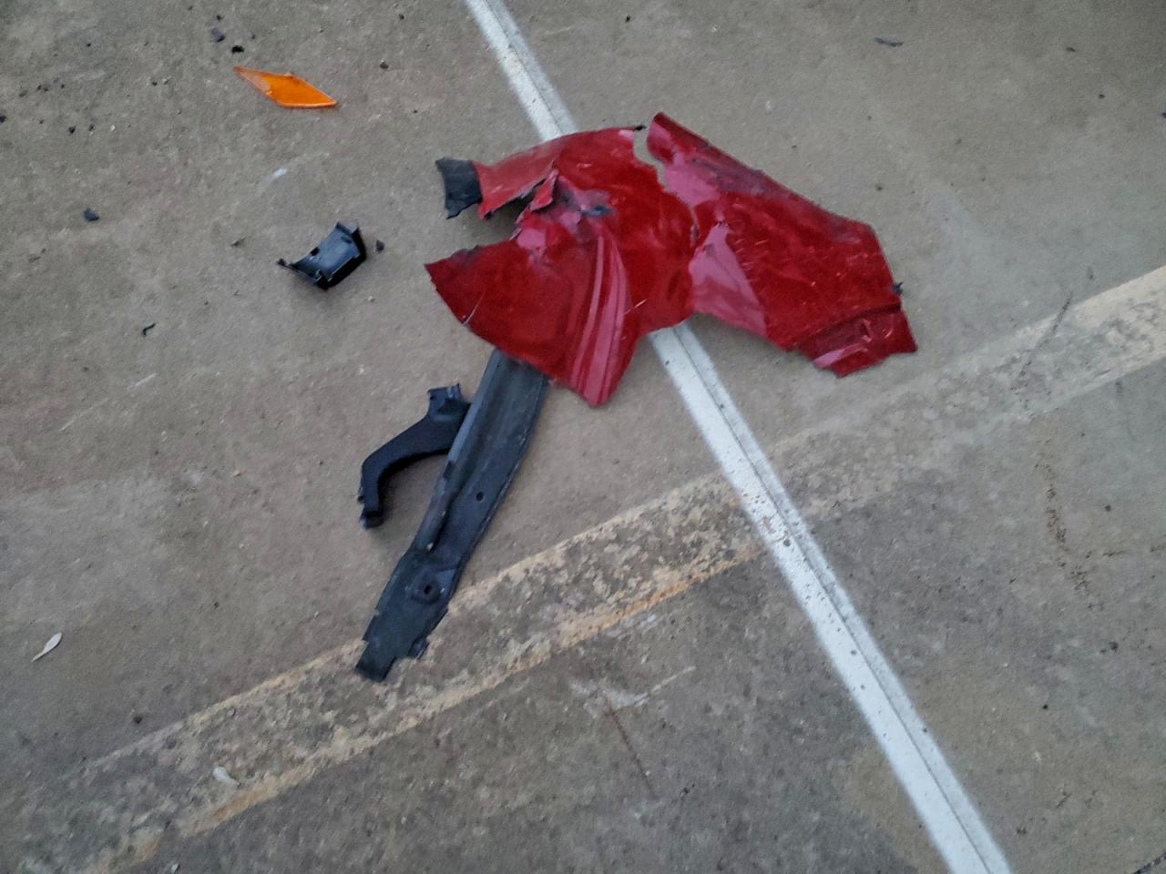 2018 Mitsubishi Outlander Se VIN: JA4AZ3A3XJZ033440 Lot: 94570985