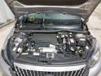 2023 PEUGEOT 2008 1.2 PURETECH 130 ALLURE 5DR for sale at Copart WHITBURN