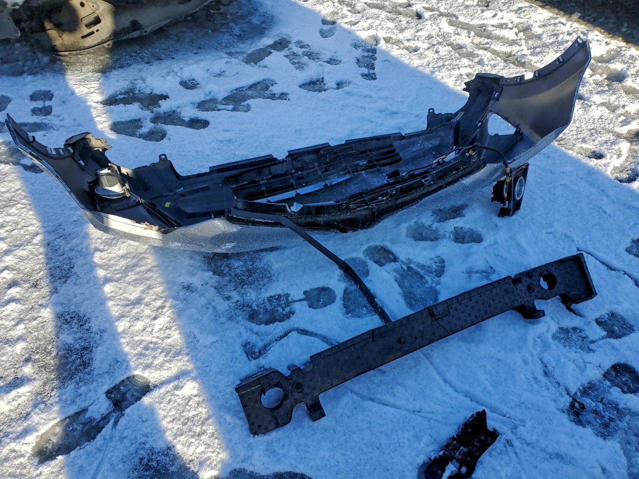 2017 Toyota Rav4 Limited VIN: 2T3DFREV7HW642182 Lot: 94991425